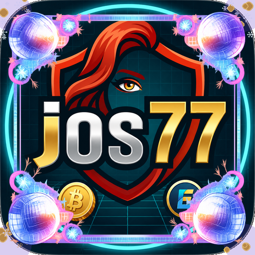 jos77 — galeri pratinjau - APK Resmi