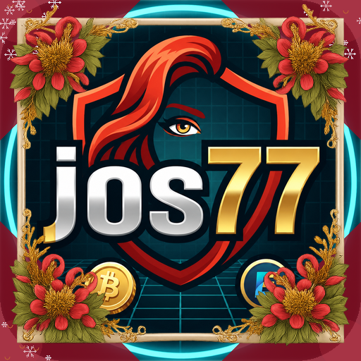 jos77 — galeri pratinjau Resmi APK